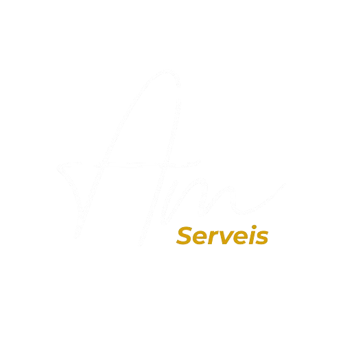 Servicio de Seguros a las personas - Logo