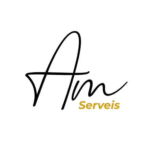 Servicio de Seguros a las personas - Logo