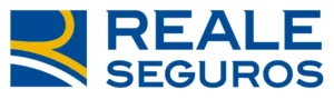 Agencia de Seguros Reale