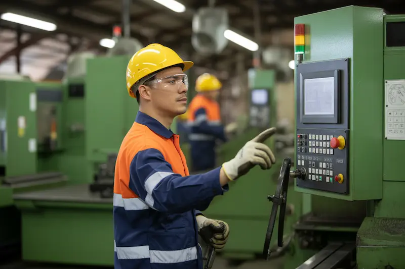 Seguro Reale Multirriesgo Pymes